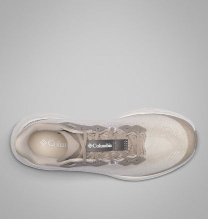Soft Taupe, Stratus