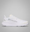 White, Grey Ice