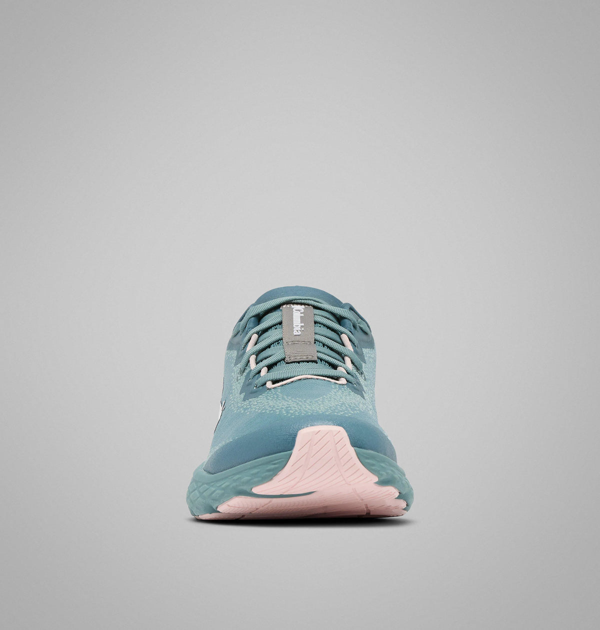 Metal, Pink Haze