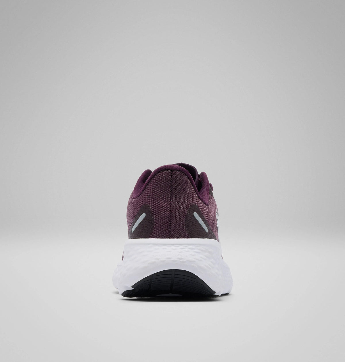 Black Cherry, Mineral Pink