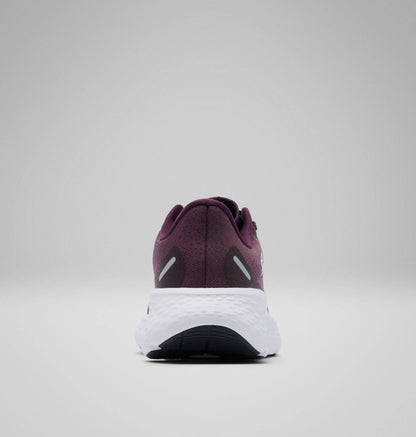 Black Cherry, Mineral Pink