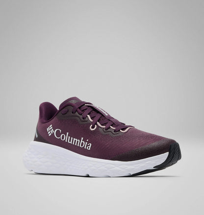 Black Cherry, Mineral Pink