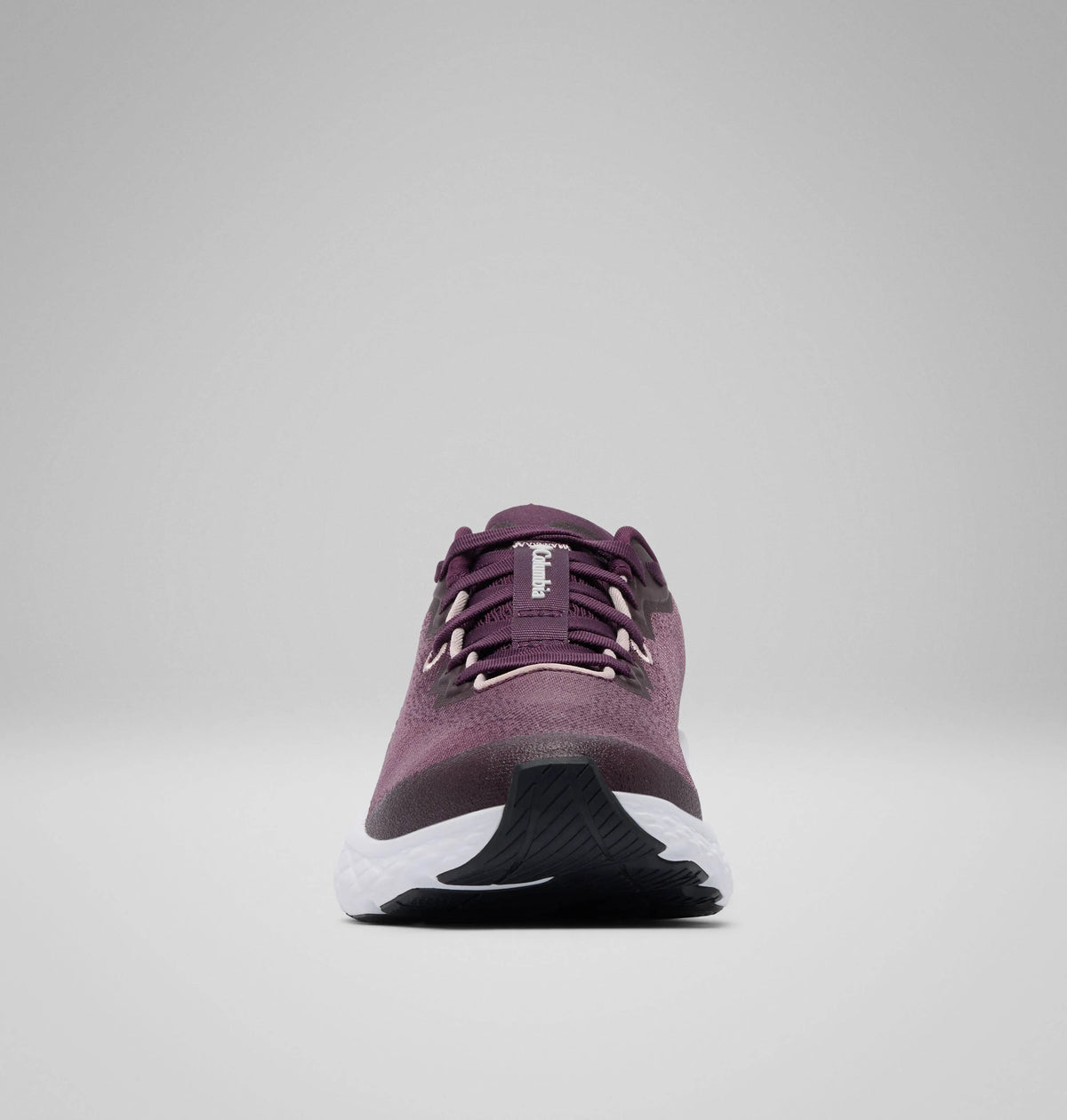 Black Cherry, Mineral Pink