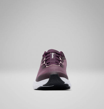 Black Cherry, Mineral Pink
