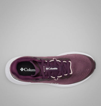 Black Cherry, Mineral Pink