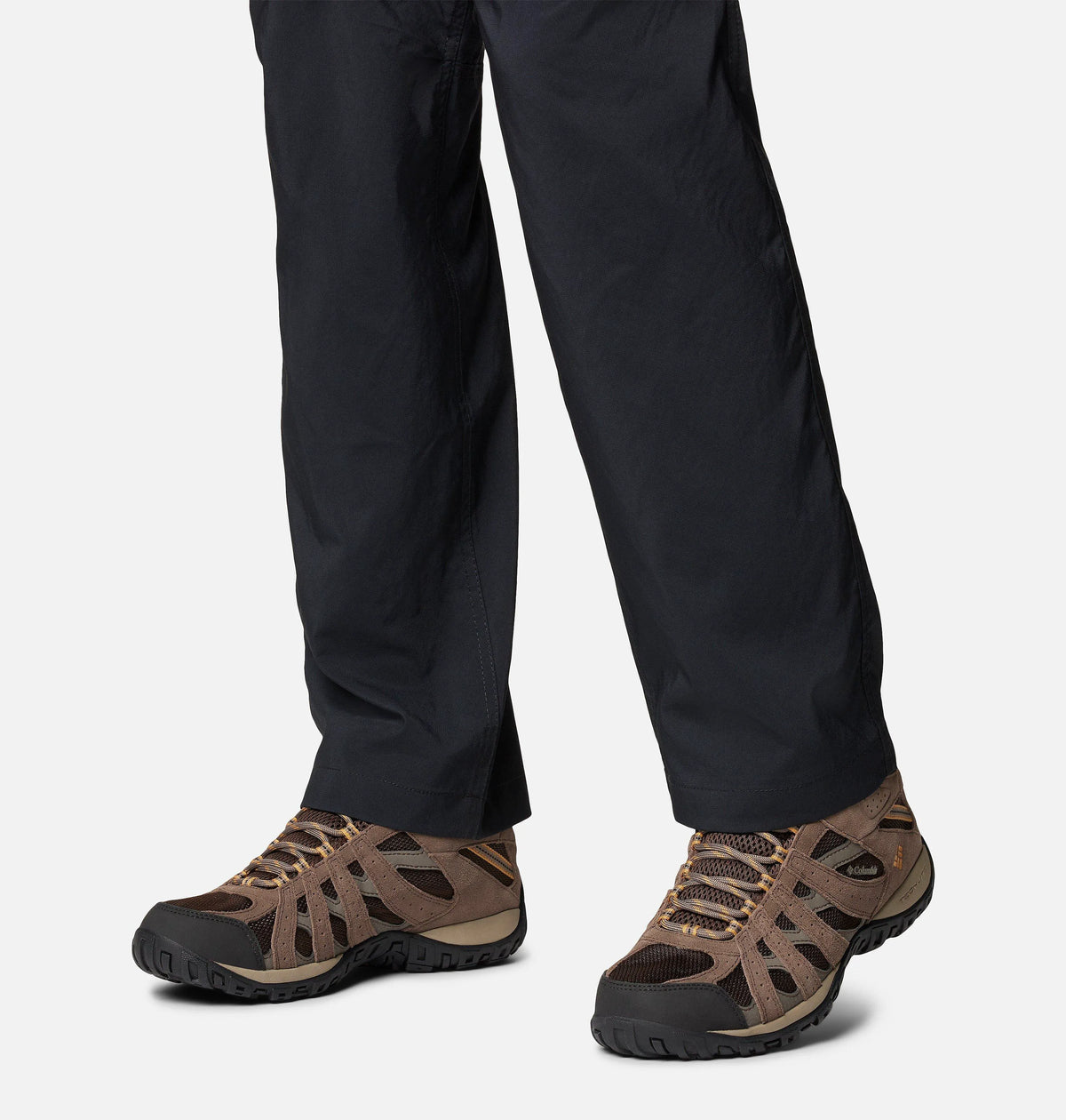 Cordovan, Dark Banana