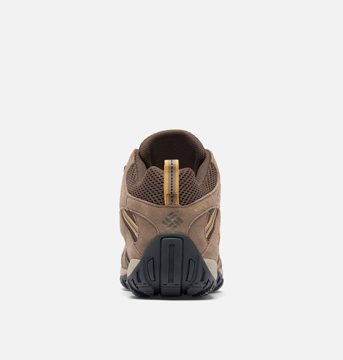 Cordovan, Dark Banana
