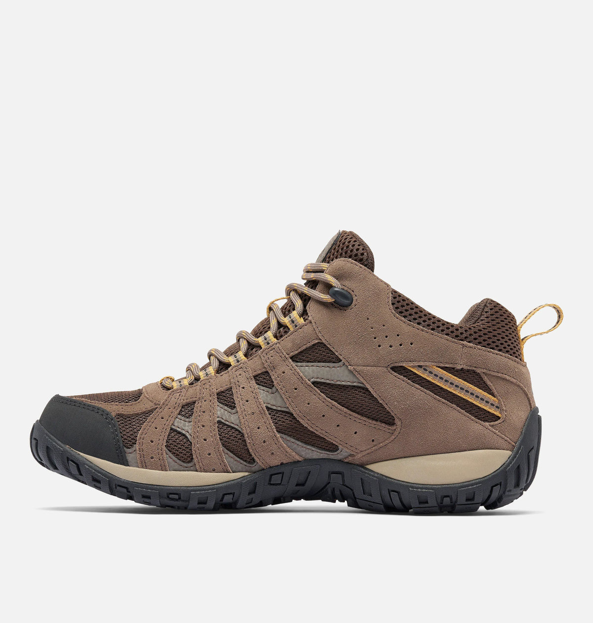 Cordovan, Dark Banana