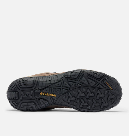 Cordovan, Dark Banana
