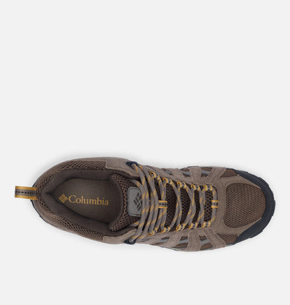 Cordovan, Dark Banana