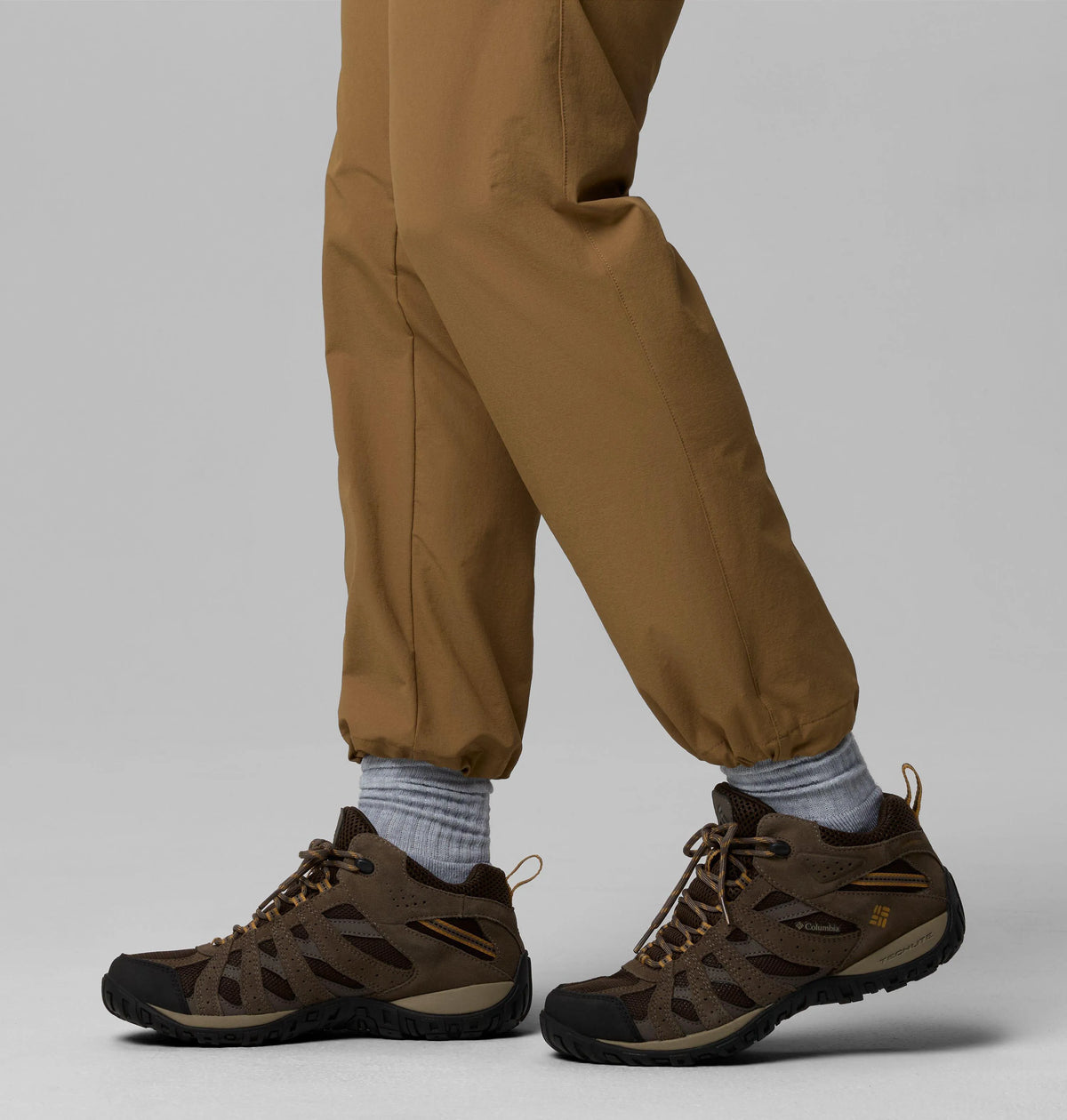 Cordovan, Dark Banana