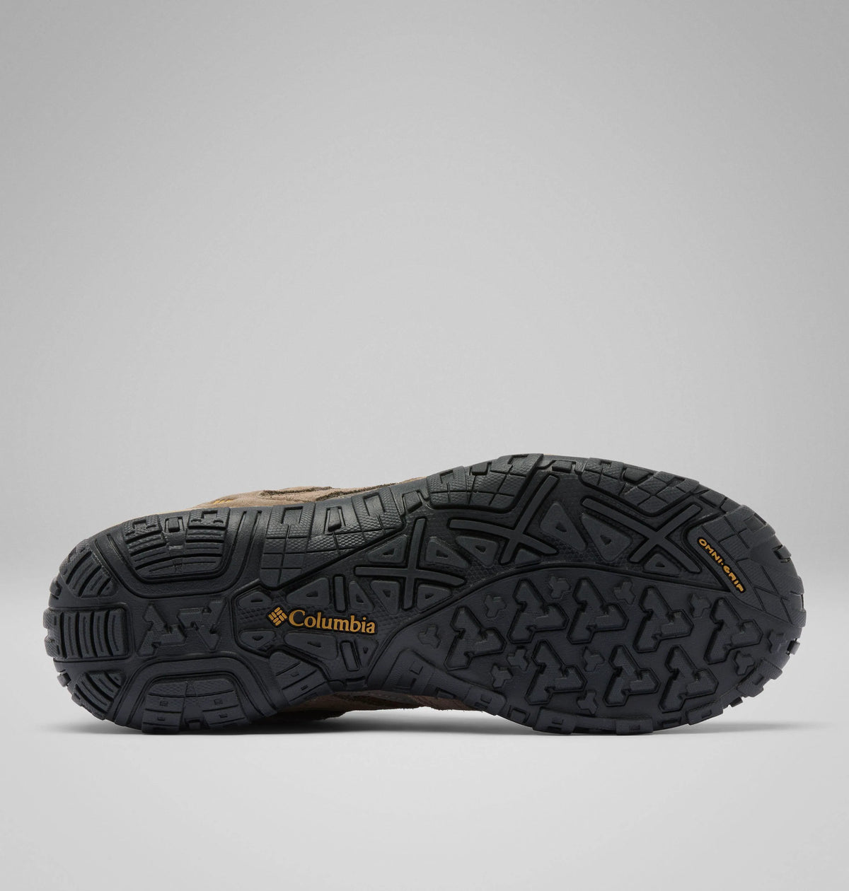 Cordovan, Dark Banana