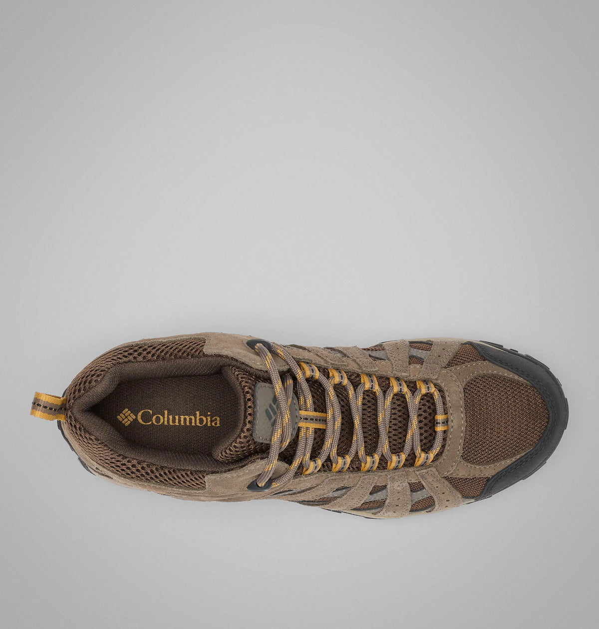 Cordovan, Dark Banana