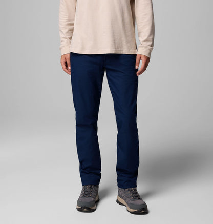 Collegiate Navy