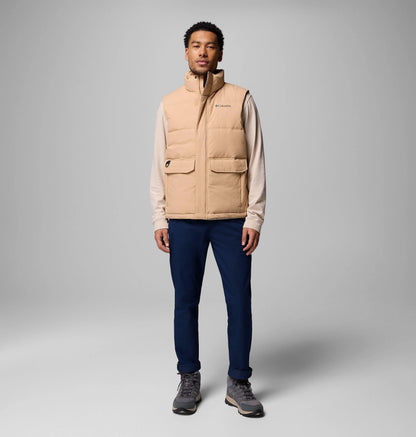 Collegiate Navy