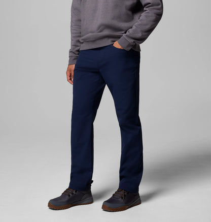 Collegiate Navy