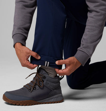 Collegiate Navy