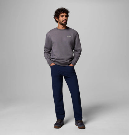 Collegiate Navy