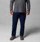 Collegiate Navy