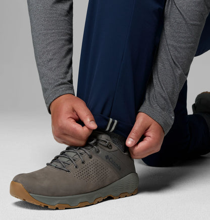 Collegiate Navy