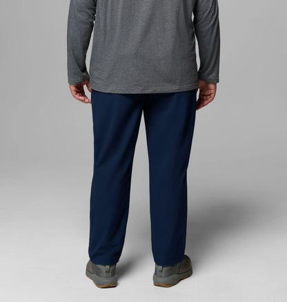 Collegiate Navy