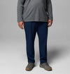 Collegiate Navy