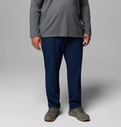 Collegiate Navy