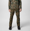 Mossy Oak Greenleaf Camouflage