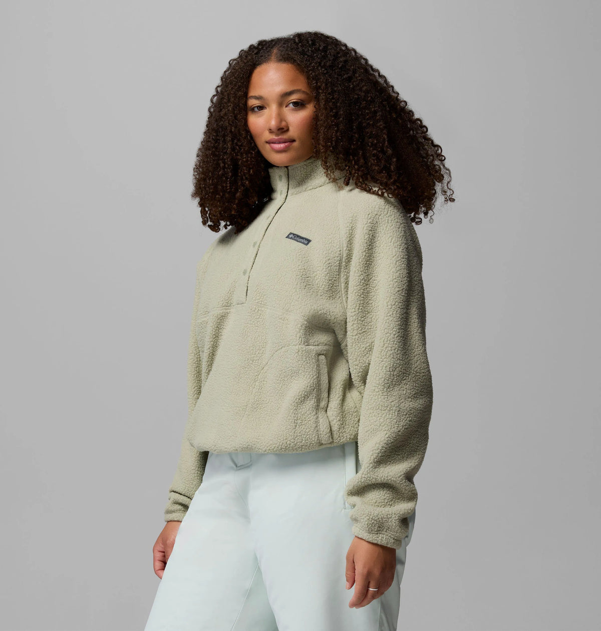 Safari