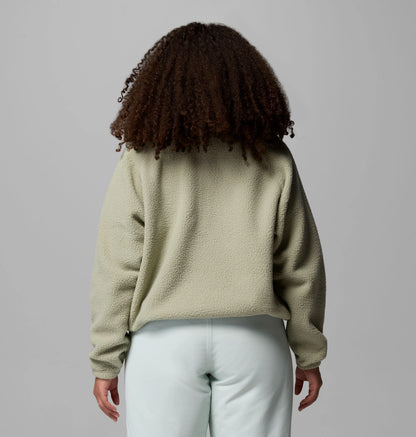 Safari