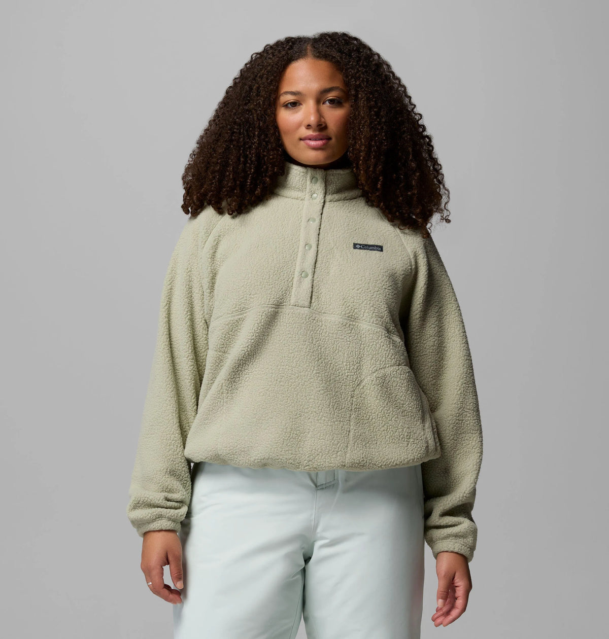 Safari