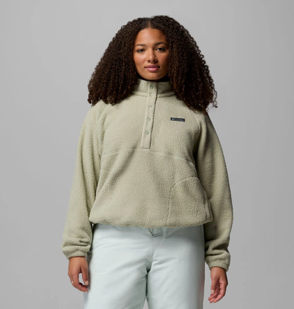 Safari