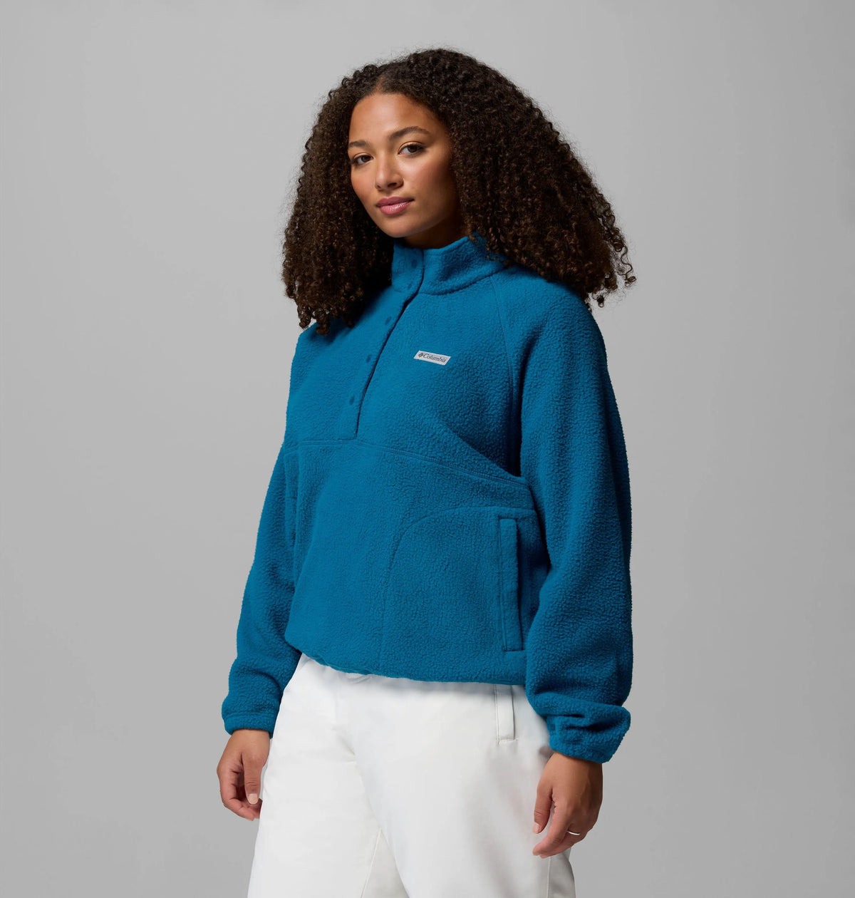 Phoenix Blue, Rainy Day