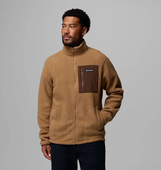 Delta, Tobacco