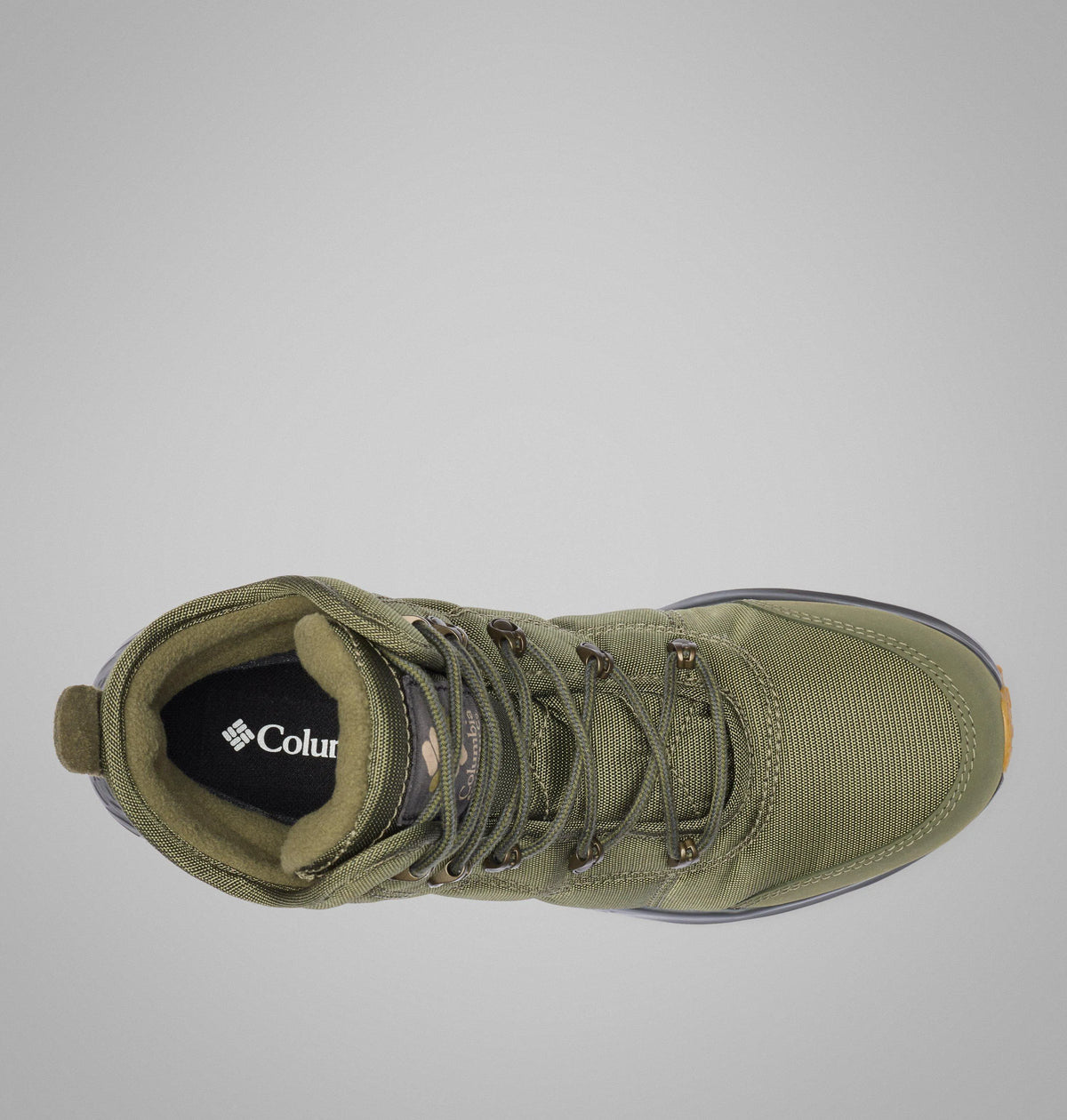 Nori, Khaki II