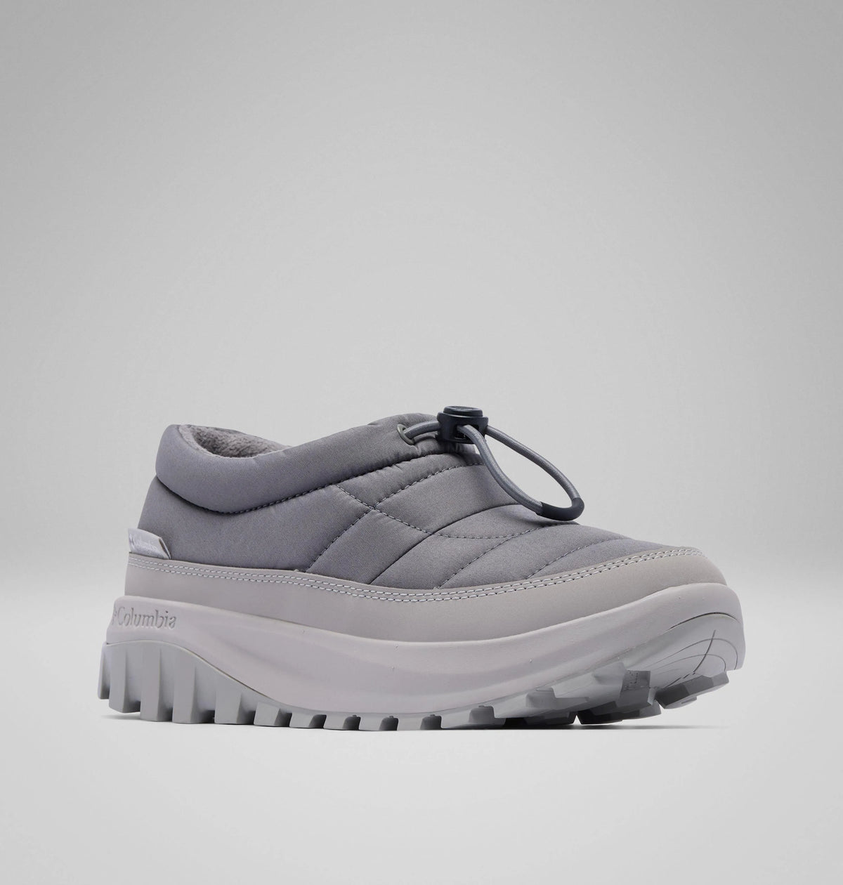 Titanium II, Dove