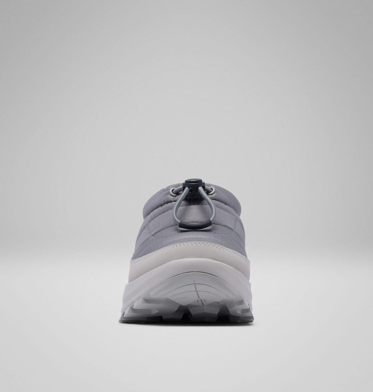 Titanium II, Dove