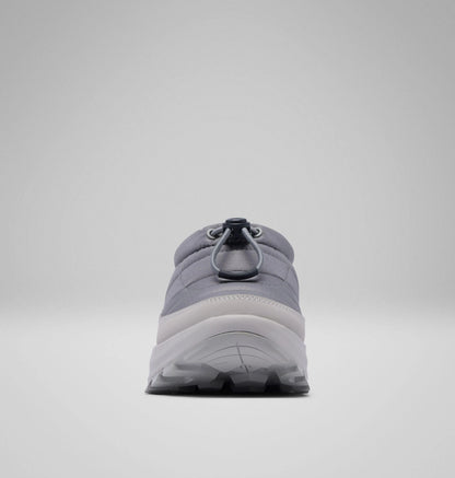 Titanium II, Dove