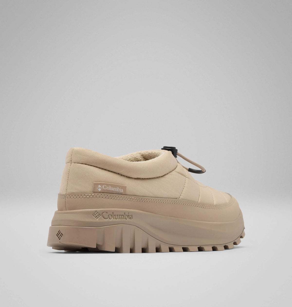 Ancient Fossil, Oxford Tan
