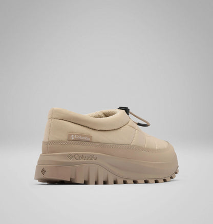 Ancient Fossil, Oxford Tan
