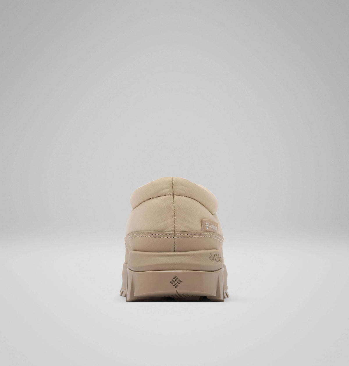 Ancient Fossil, Oxford Tan