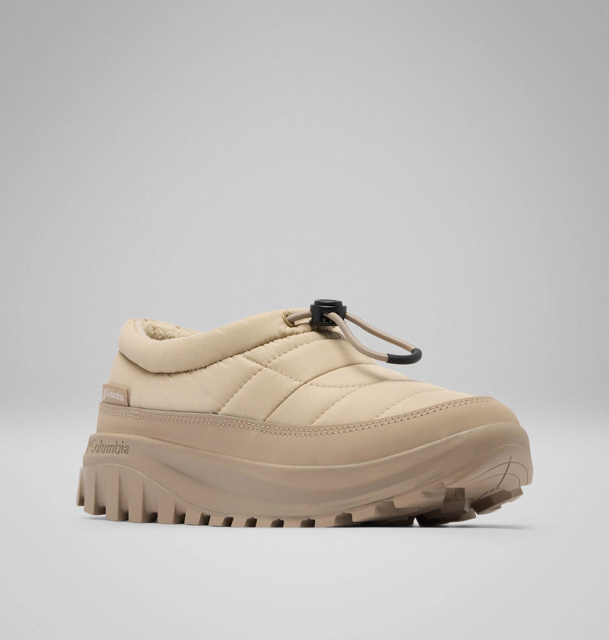 Ancient Fossil, Oxford Tan