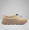 Ancient Fossil, Oxford Tan
