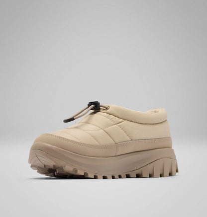 Ancient Fossil, Oxford Tan