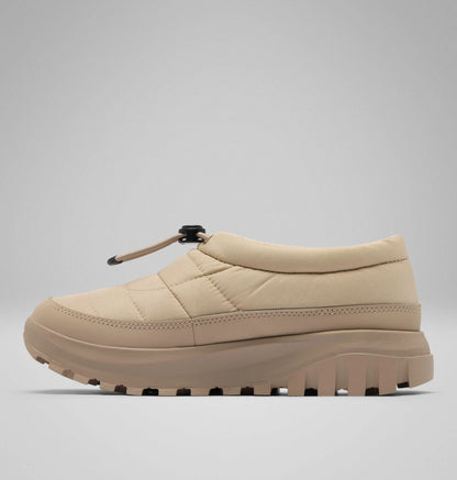 Ancient Fossil, Oxford Tan