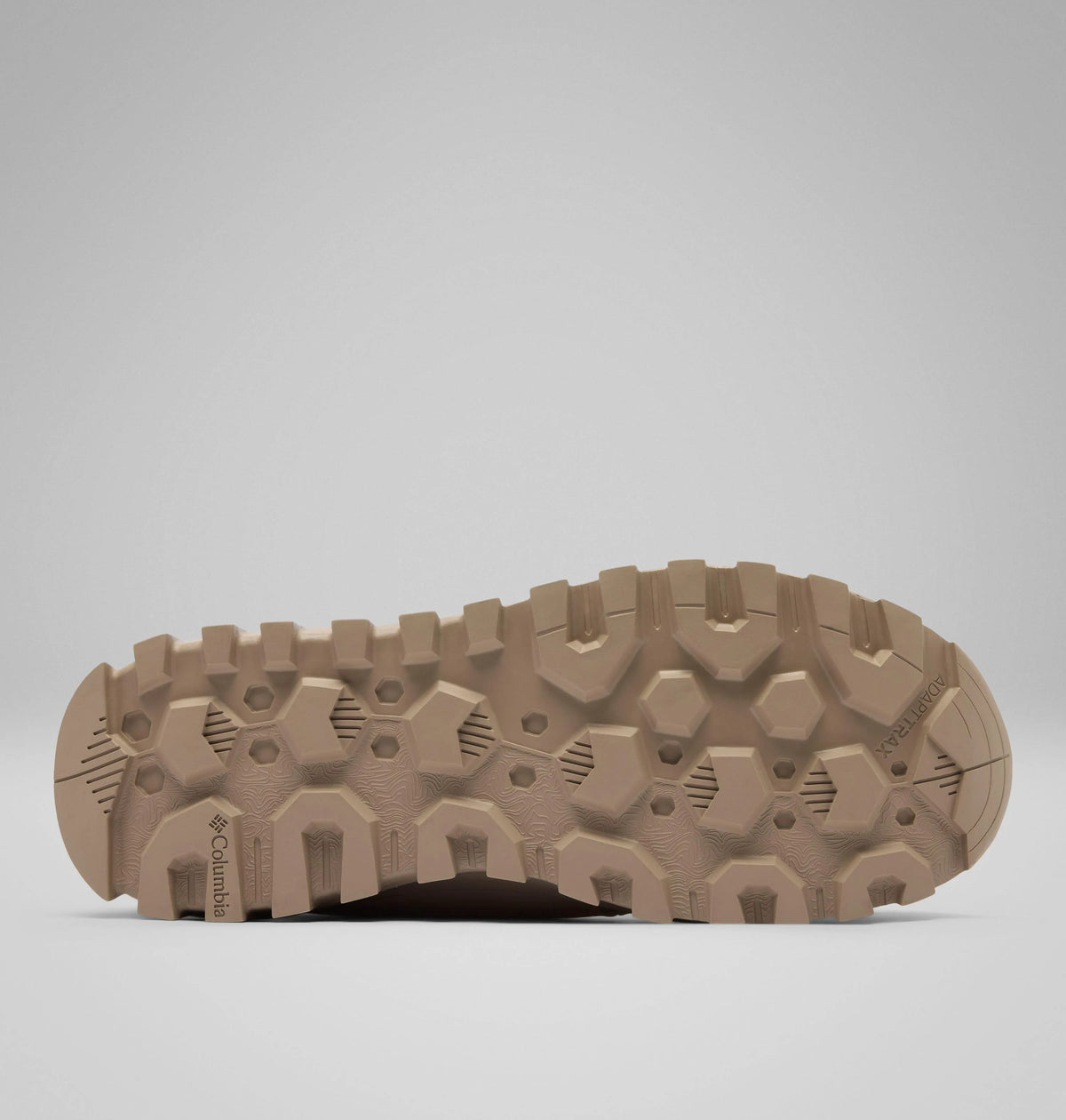 Ancient Fossil, Oxford Tan