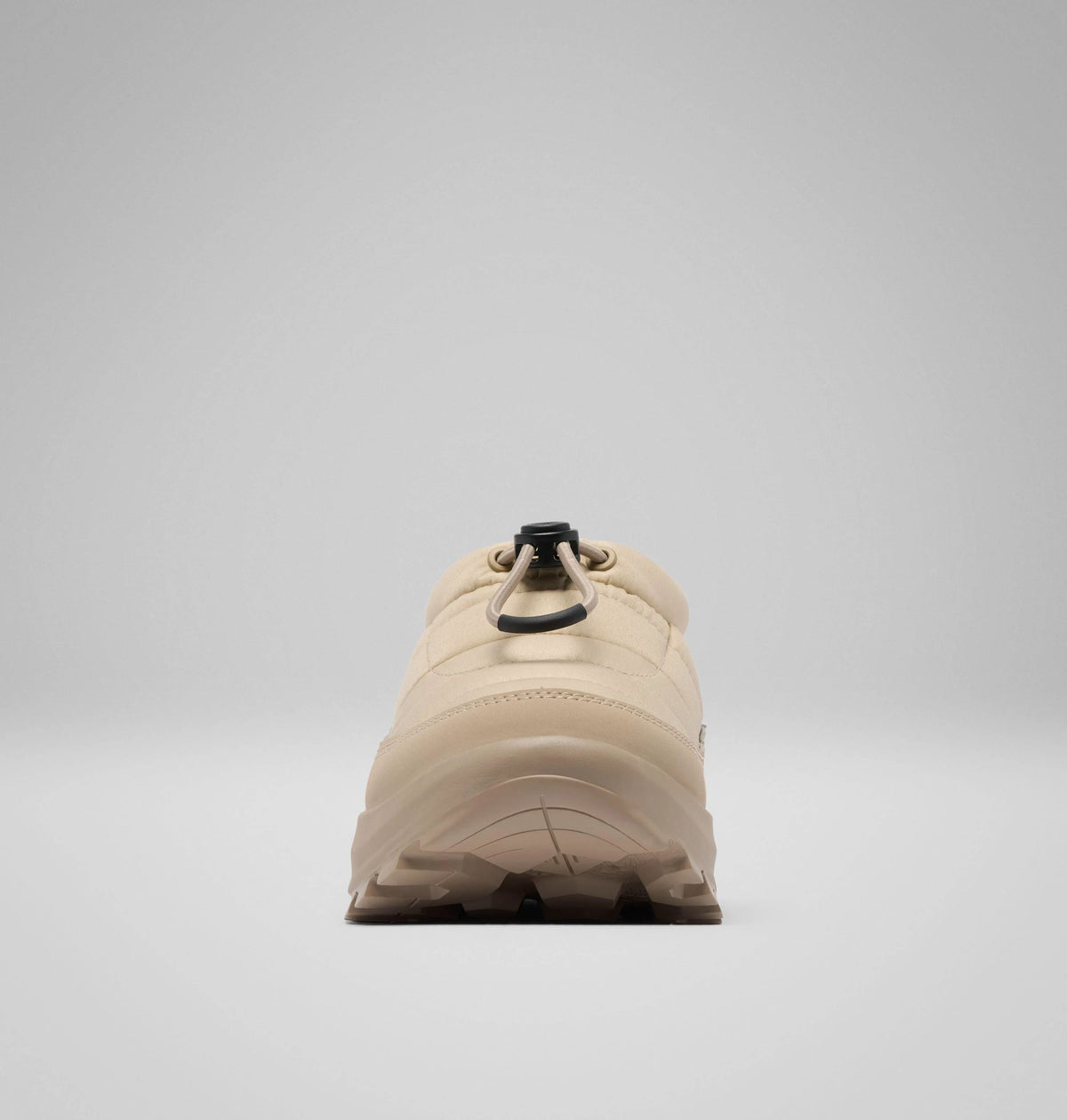 Ancient Fossil, Oxford Tan