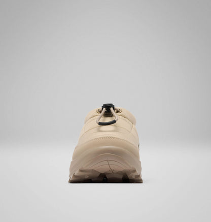 Ancient Fossil, Oxford Tan