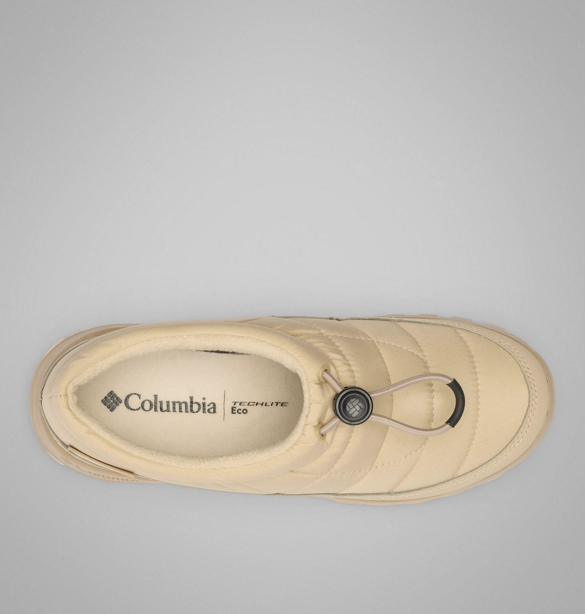 Ancient Fossil, Oxford Tan