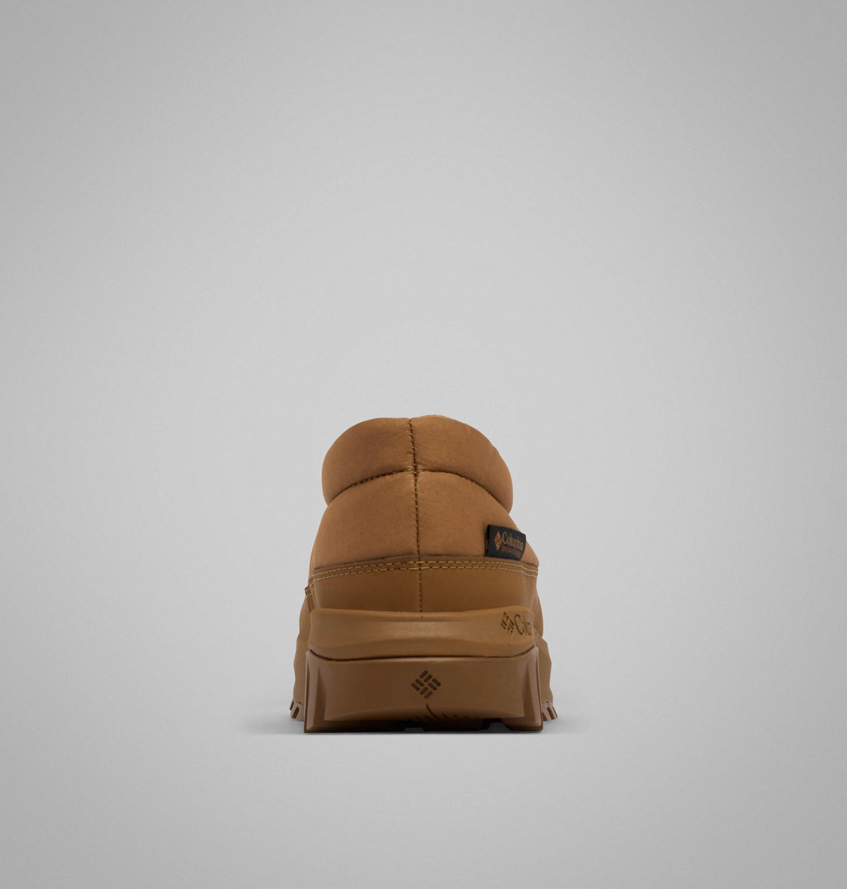 Elk, Black